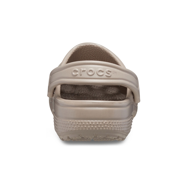 Crocs Classic Clog - Taupe